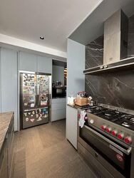 Langsat Road (D15), Terrace #574055371